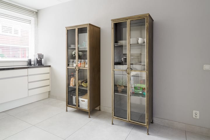 Foto 15 van Draaitor 9