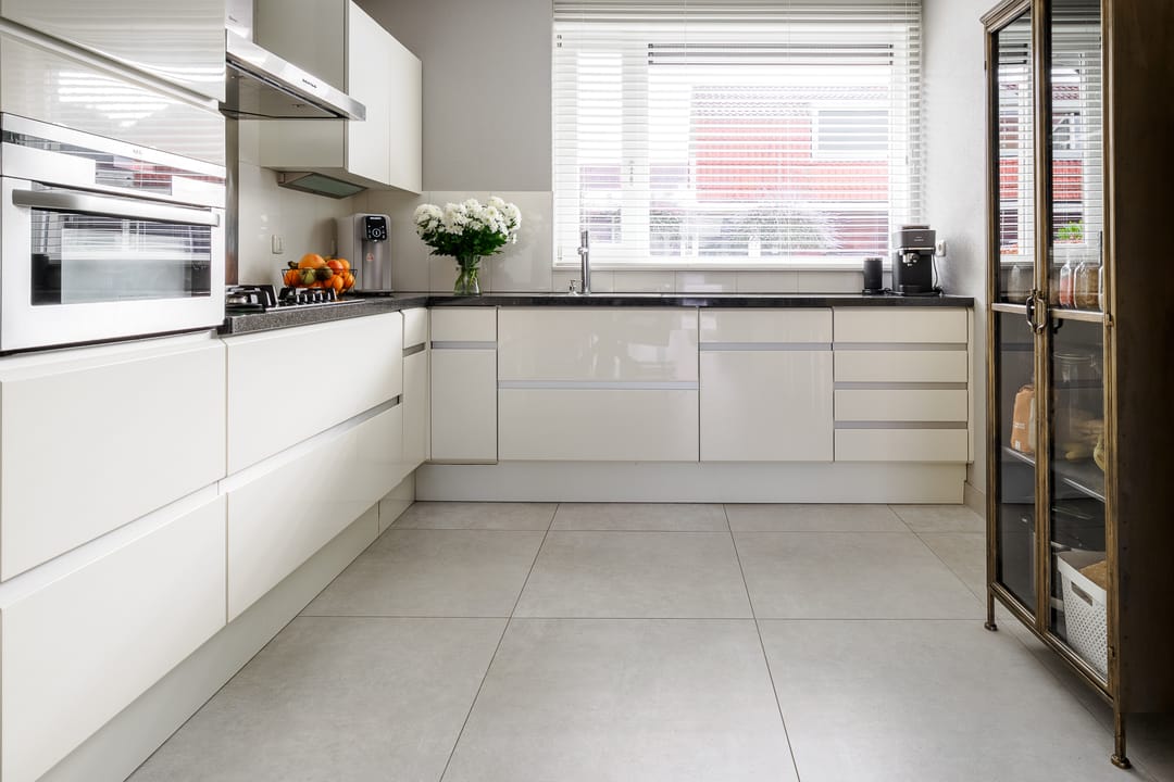 Foto 13 van Draaitor 9