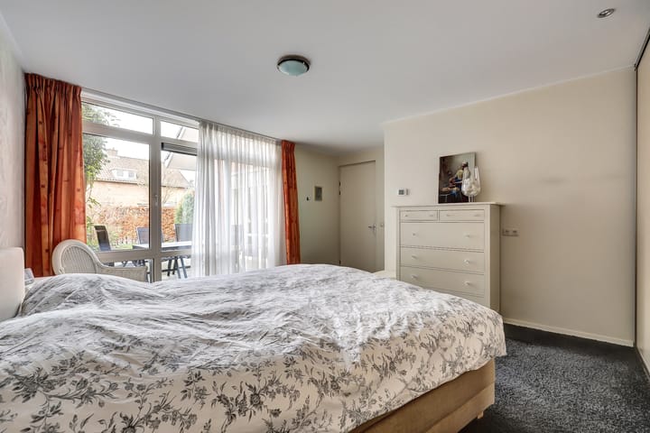 Foto 12 van Karhulstraat 2-A