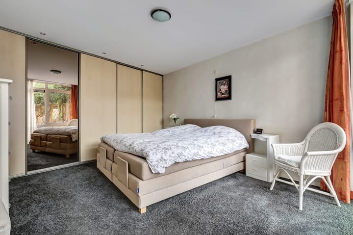 Foto 13 van Karhulstraat 2-A