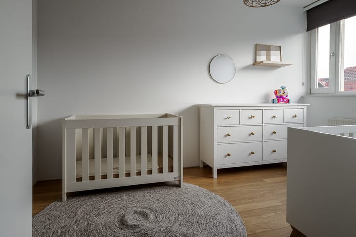 Foto 19 van Draaitor 9