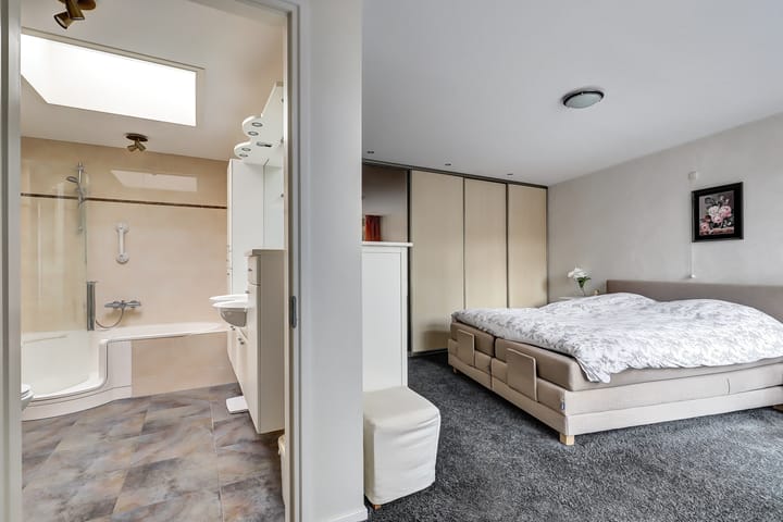 Foto 14 van Karhulstraat 2-A