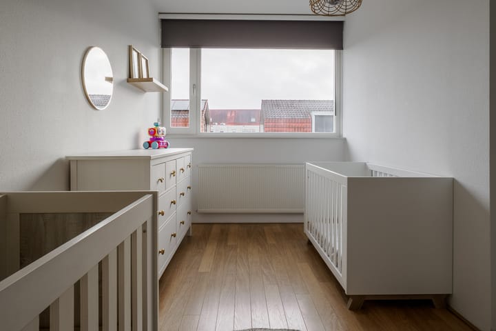 Foto 20 van Draaitor 9