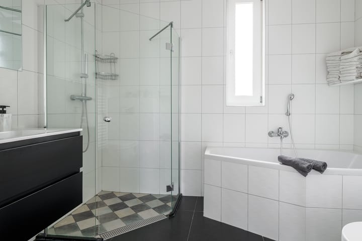 Foto 21 van Draaitor 9