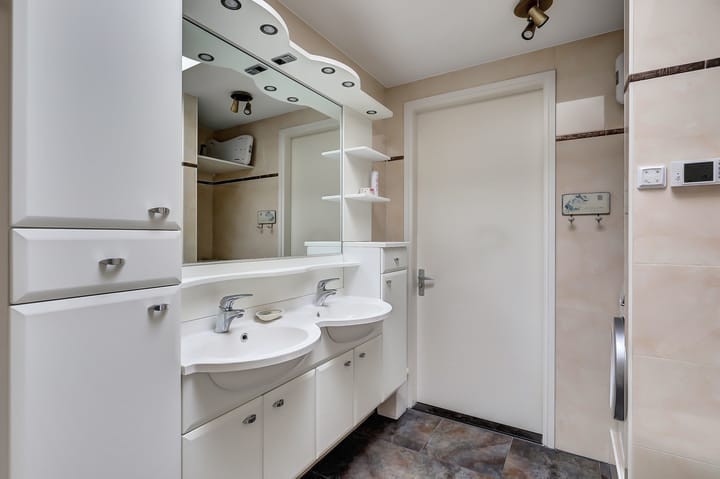 Foto 16 van Karhulstraat 2-A