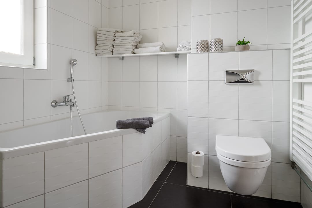 Foto 22 van Draaitor 9