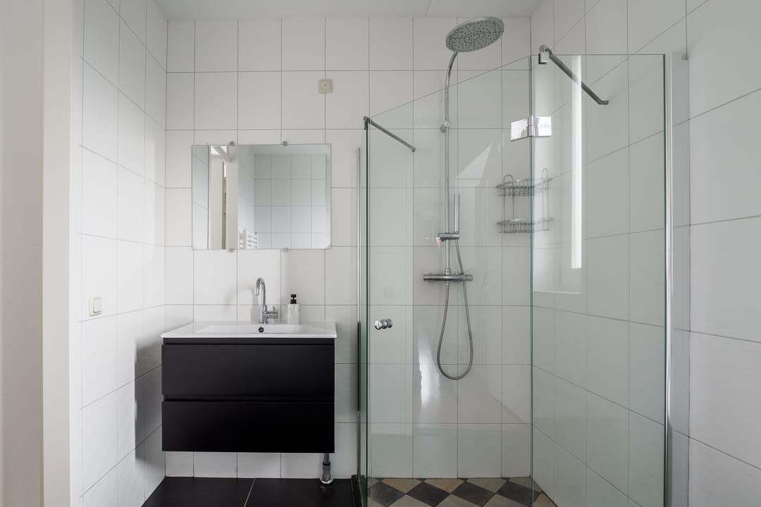 Foto 23 van Draaitor 9