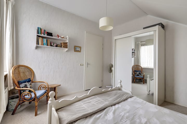 Foto 18 van Karhulstraat 2-A