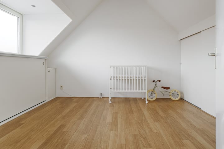 Foto 25 van Draaitor 9