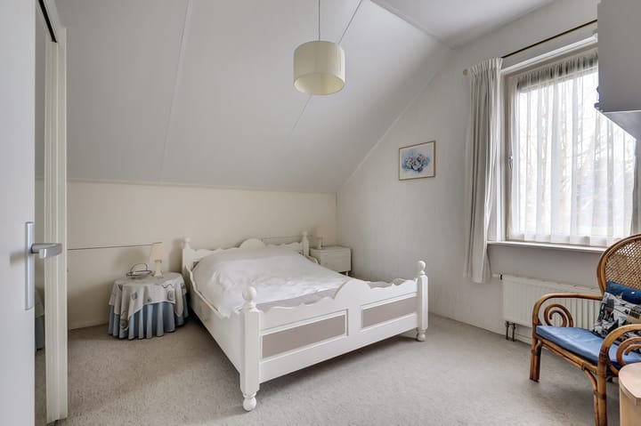 Foto 19 van Karhulstraat 2-A