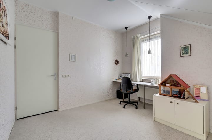 Foto 20 van Karhulstraat 2-A