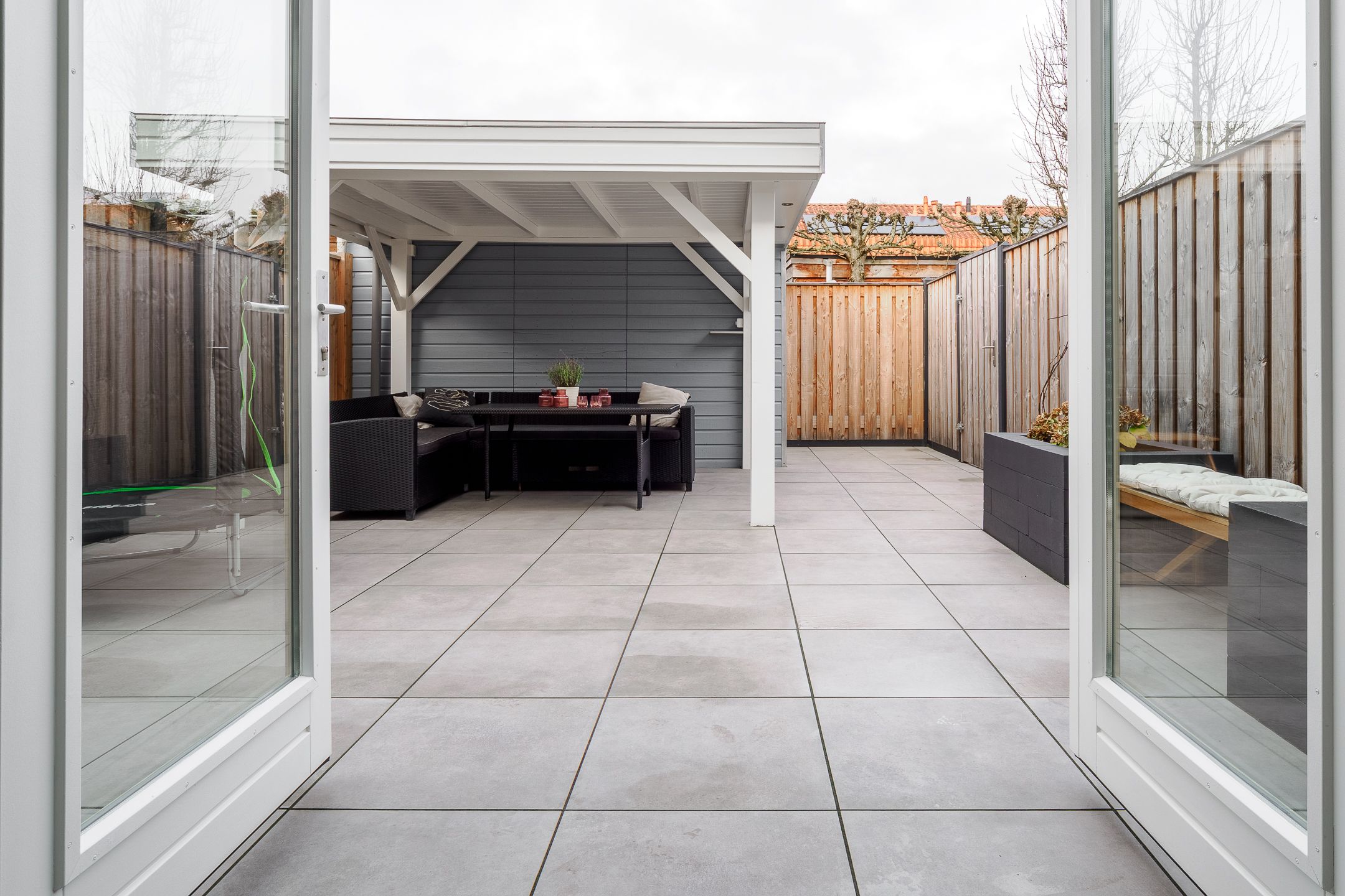 Foto 27 van Draaitor 9