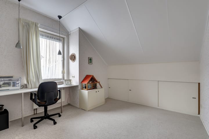 Foto 21 van Karhulstraat 2-A