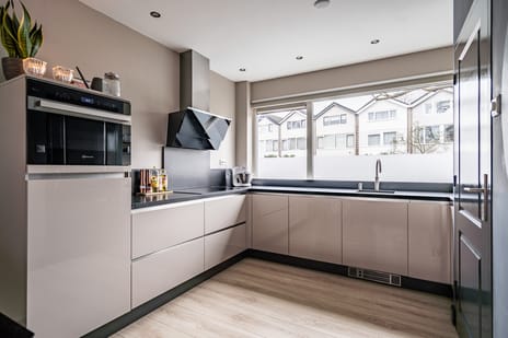 Van Heuven Goedhartstraat 14 tertiary image