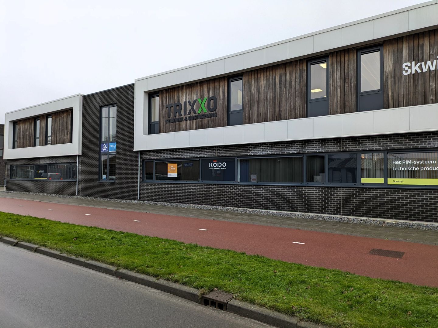 Bekijk foto 3 van Oostperkweg 13