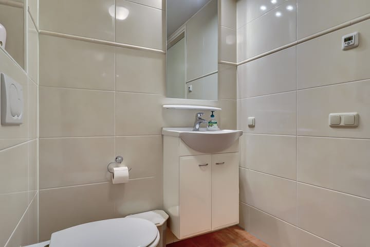 Foto 22 van Karhulstraat 2-A