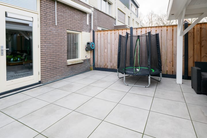 Foto 30 van Draaitor 9