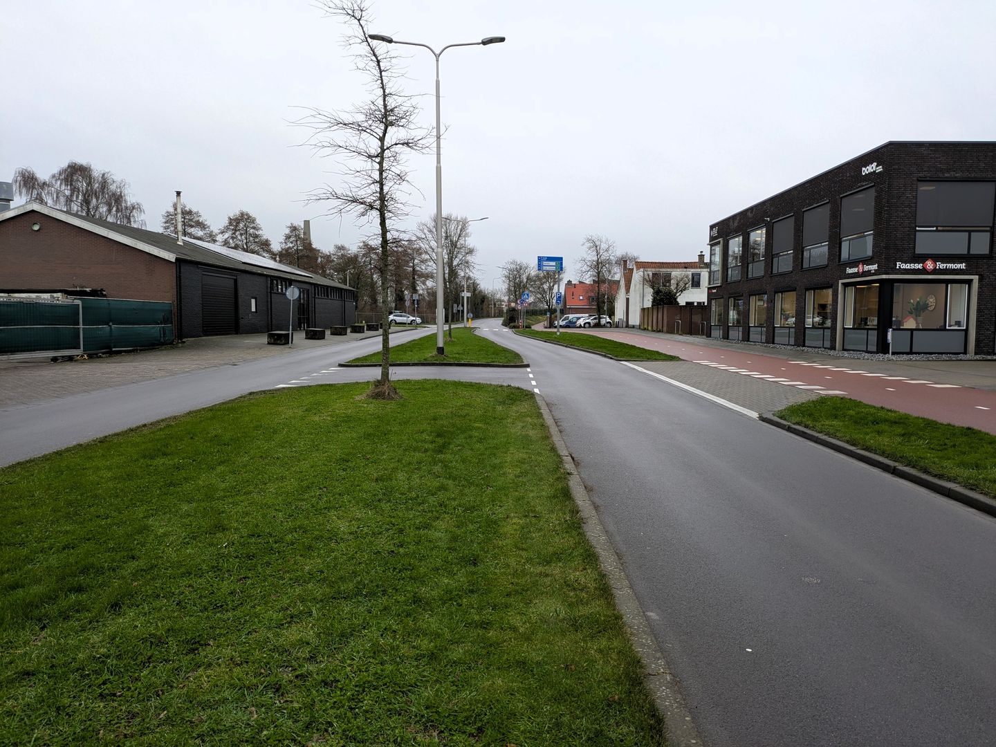 Bekijk foto 5 van Oostperkweg 13