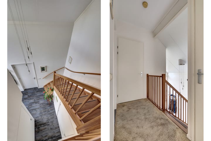 Foto 17 van Karhulstraat 2-A