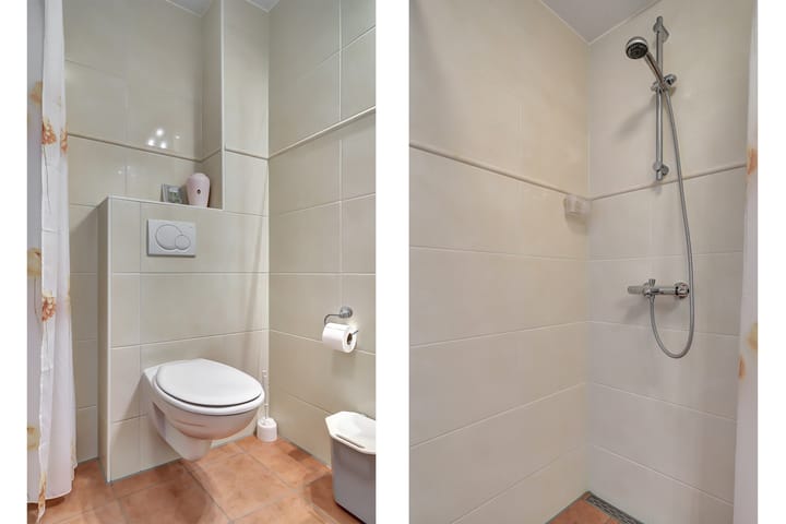 Foto 23 van Karhulstraat 2-A