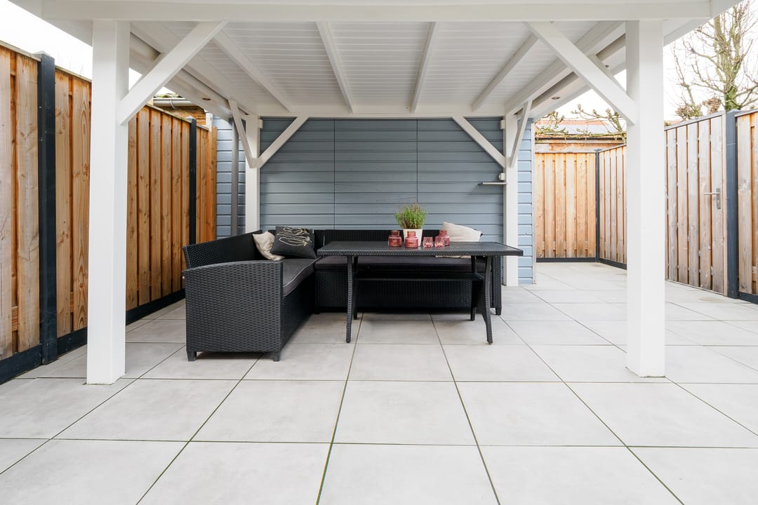 Foto 32 van Draaitor 9