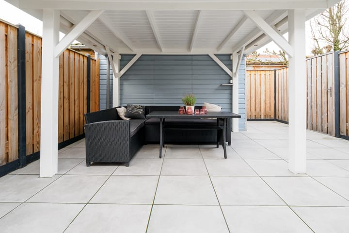 Foto 32 van Draaitor 9