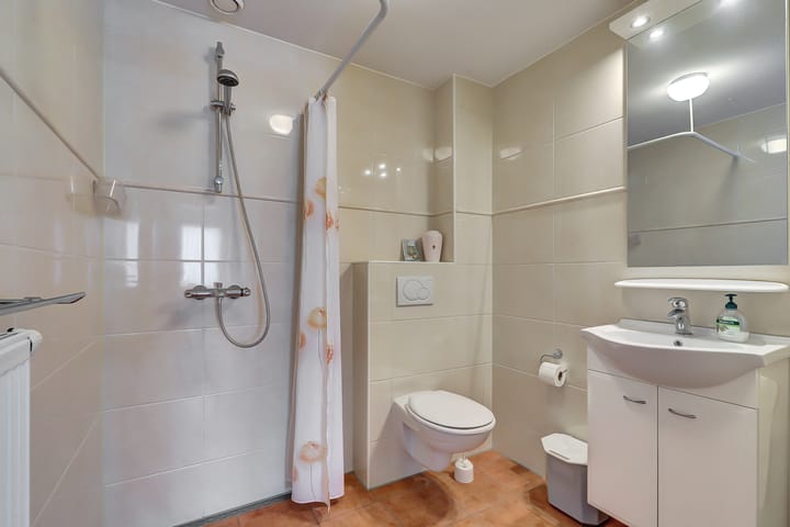 Foto 24 van Karhulstraat 2-A