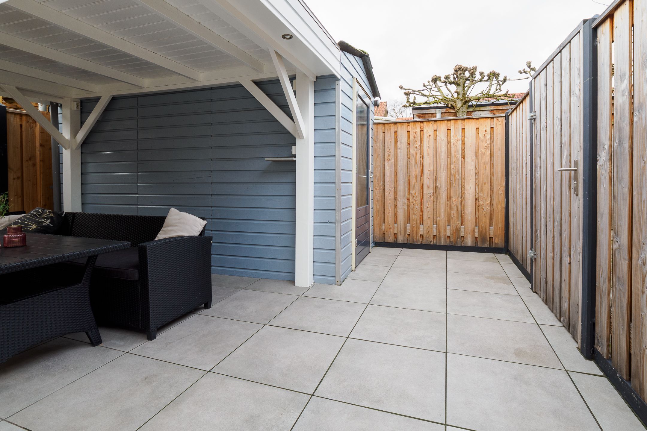 Foto 33 van Draaitor 9