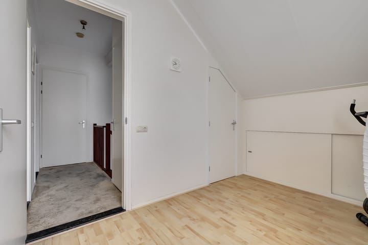 Foto 25 van Karhulstraat 2-A