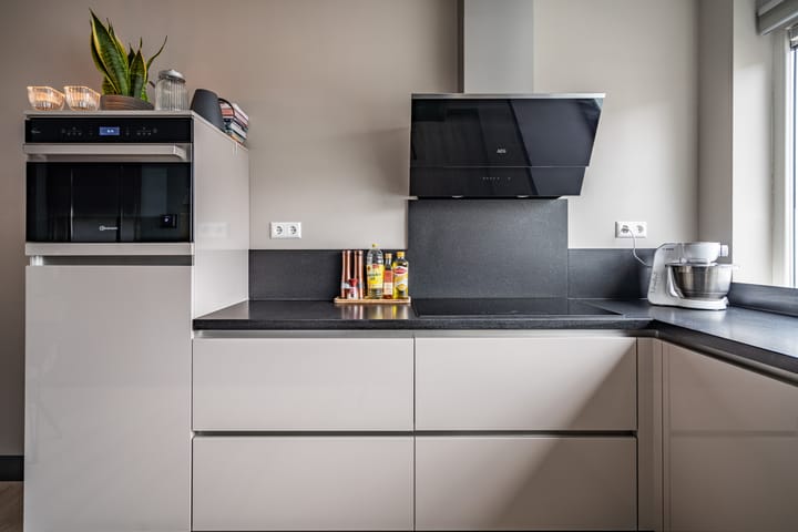 Foto 7 van Van Heuven Goedhartstraat 14