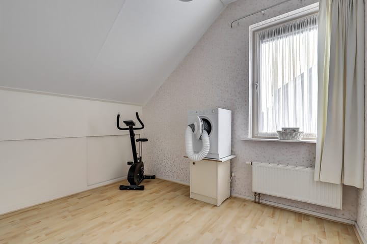 Foto 26 van Karhulstraat 2-A