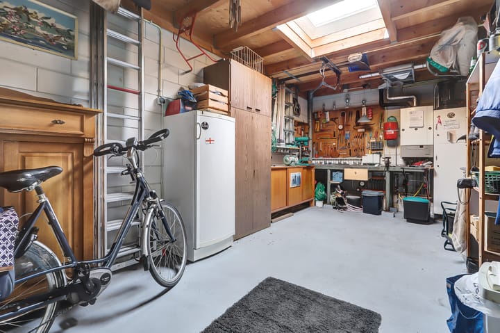 Foto 27 van Karhulstraat 2-A