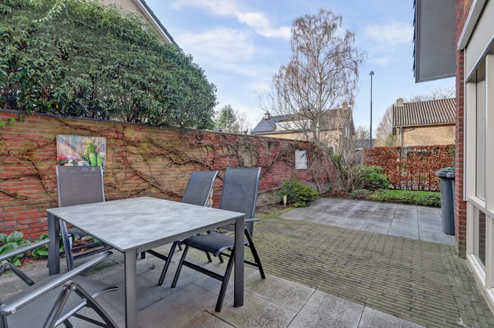 Foto 28 van Karhulstraat 2-A