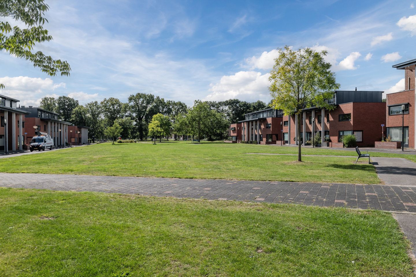 Foto 40 van Draaitor 9