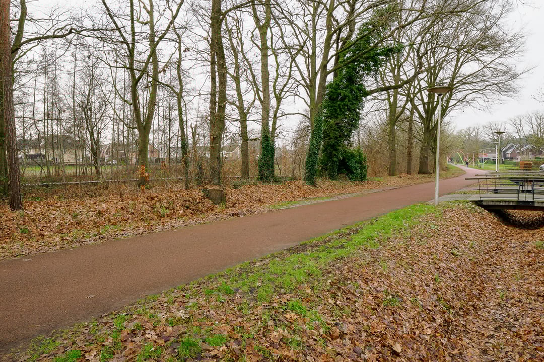 Foto 38 van Draaitor 9