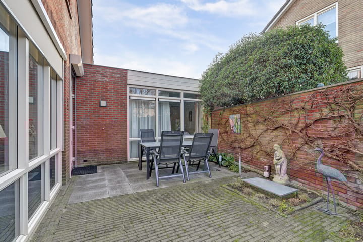 Foto 29 van Karhulstraat 2-A