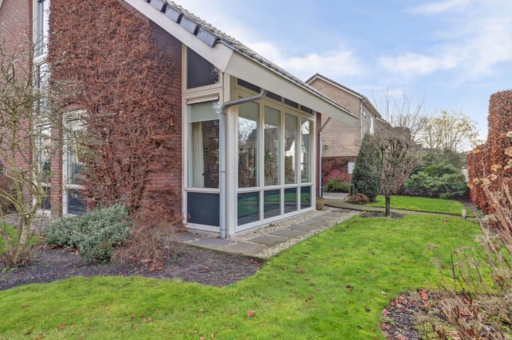 Foto 31 van Karhulstraat 2-A