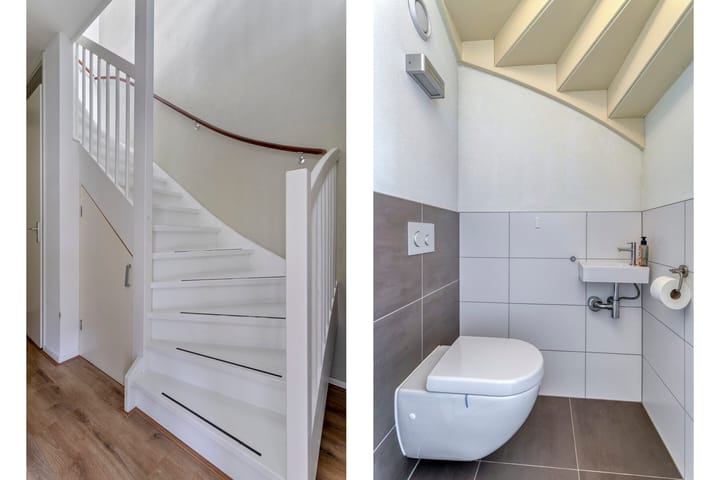 Foto 2 van Aldebaranstraat 24