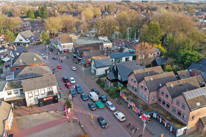 Foto 33 van Karhulstraat 2-A