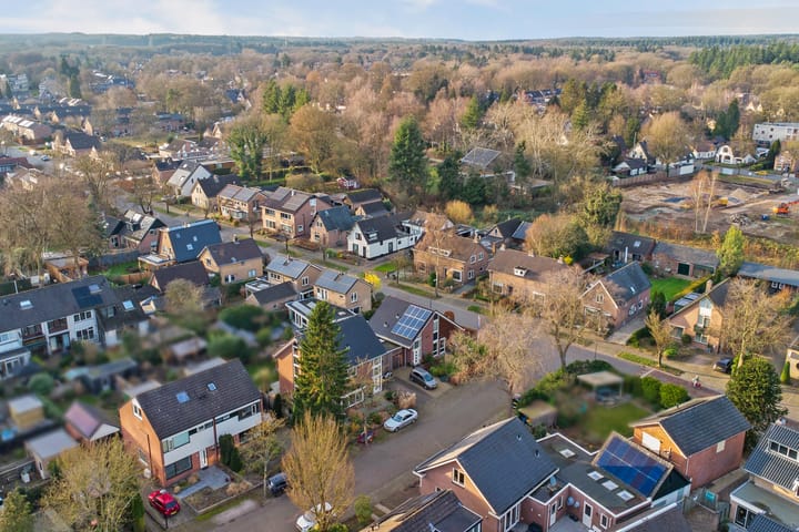 Foto 34 van Karhulstraat 2-A