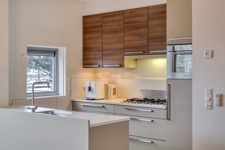 Foto 4 van Aldebaranstraat 24