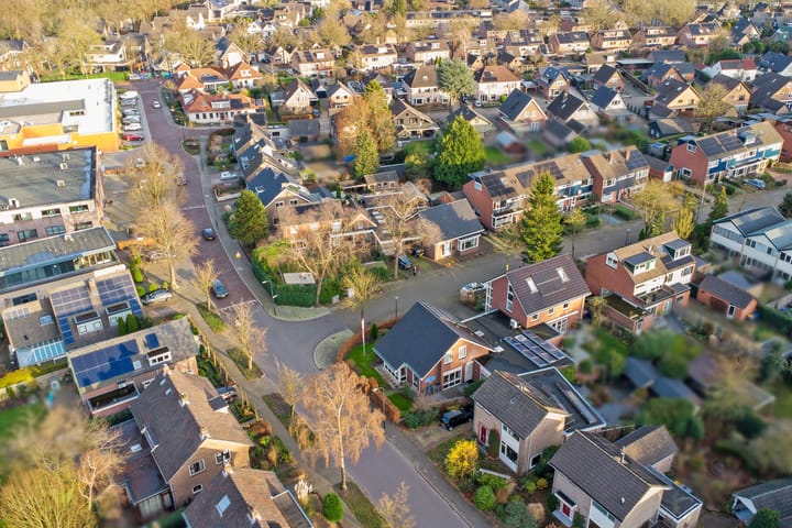 Foto 35 van Karhulstraat 2-A