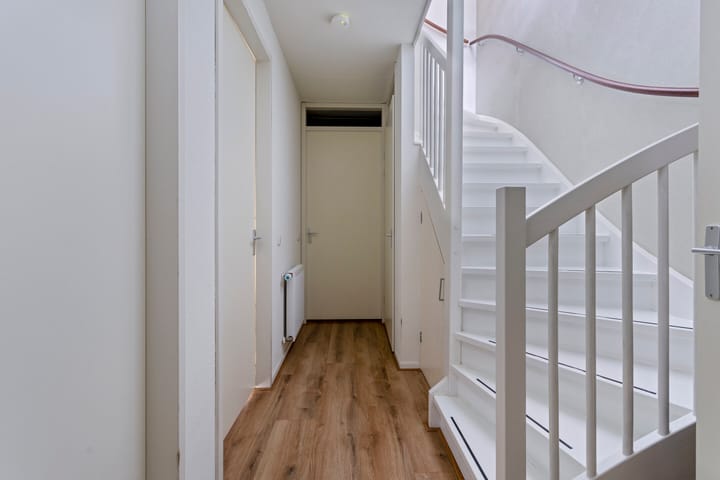 Foto 8 van Aldebaranstraat 24