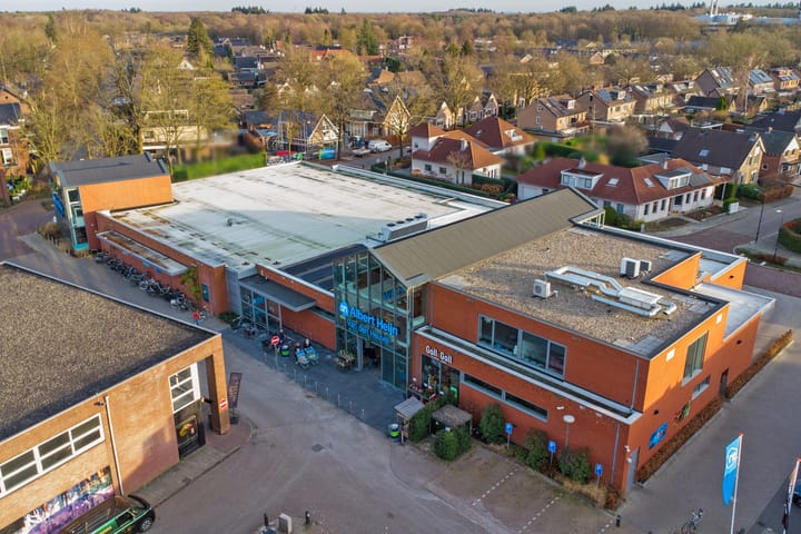 Foto 37 van Karhulstraat 2-A