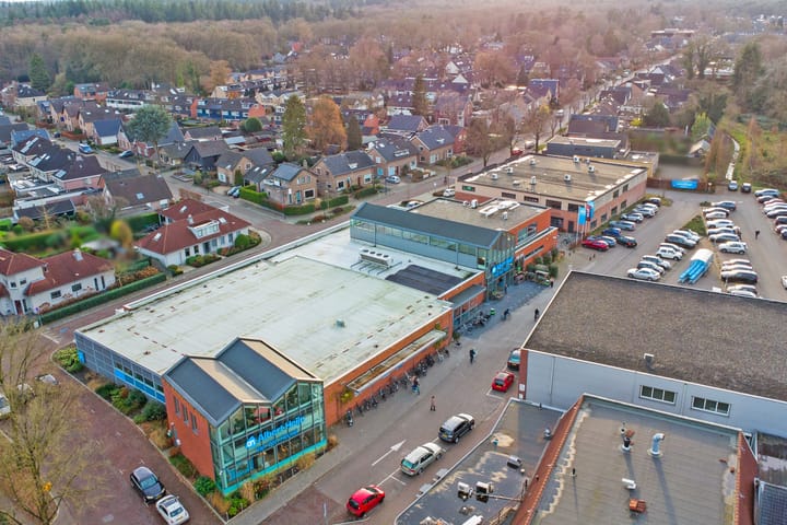 Foto 38 van Karhulstraat 2-A