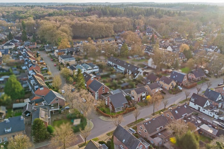 Foto 36 van Karhulstraat 2-A