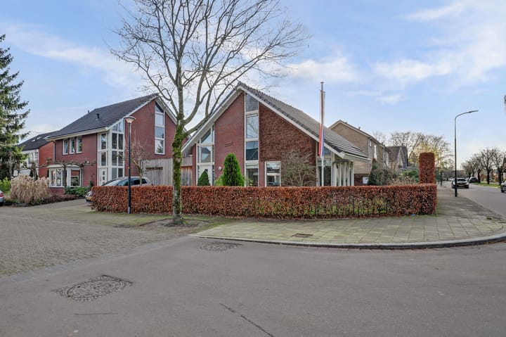 Foto 39 van Karhulstraat 2-A