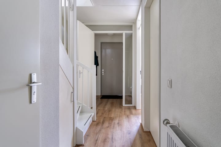 Foto 13 van Aldebaranstraat 24