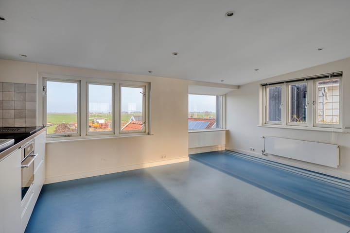 Foto 17 van Durgerdammerdijk 127