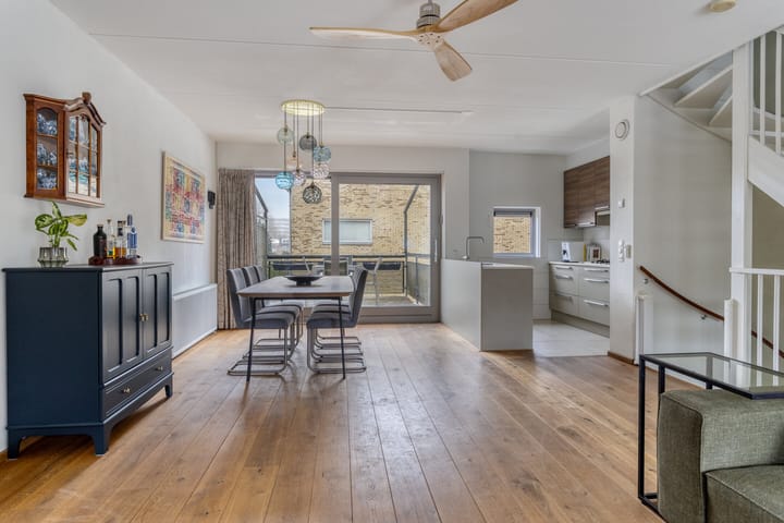 Foto 16 van Aldebaranstraat 24